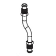 Pipe MGE63639001