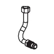 Pipe MGE63639101