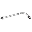 Pipe for LG LUTD4919SN/00 - Part MGE63711701