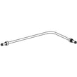 Pipe for LG LSSG3020BD/00 - Part MGE63711901