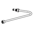 Pipe for LG LSSG3020BD/00 - Part MGE63712101
