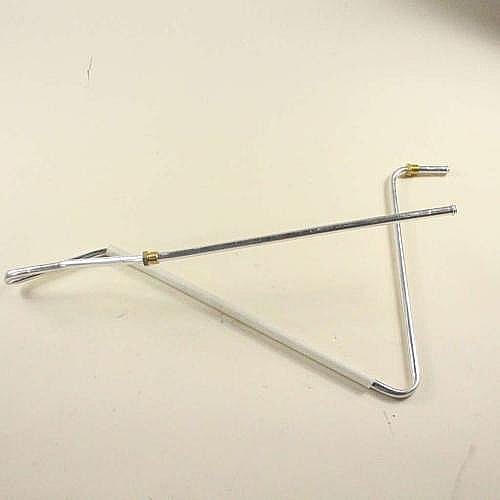 Photo of LG Part #mge64232801, Pipe, bending | 34.67 x 21.33 x 14.33 from Repair Parts Direct