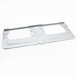 Plate for LG LMV1813SW/00 - Part MGJ42525101