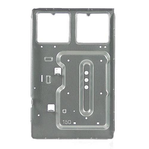 Part #mgj42959602, Plate / 17.00 x 13.00 x 9.00