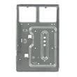 Plate for LG MVEL2125F/00 - Part MGJ42959602