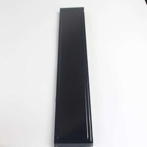 Microwave Slide-out Hood Top Panel MGJ62084601