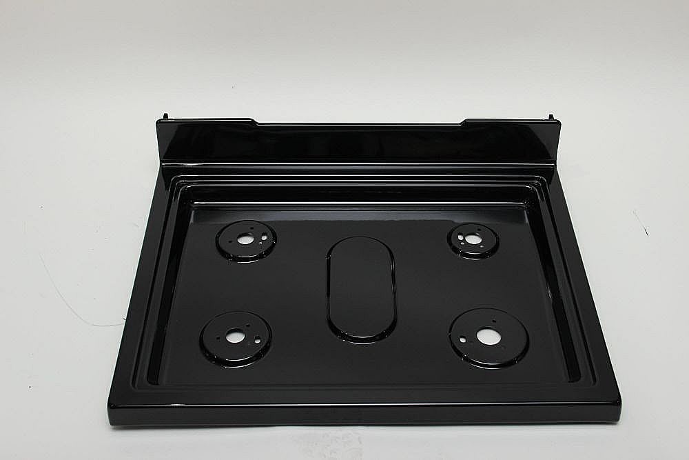 Photo of Part #mgj62229816, Plate from Repair Parts Direct