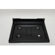 Plate for LG LDG3031ST - Part MGJ62229816