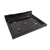 Range Main Top MGJ62229828