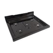 Range Main Top MGJ62229828