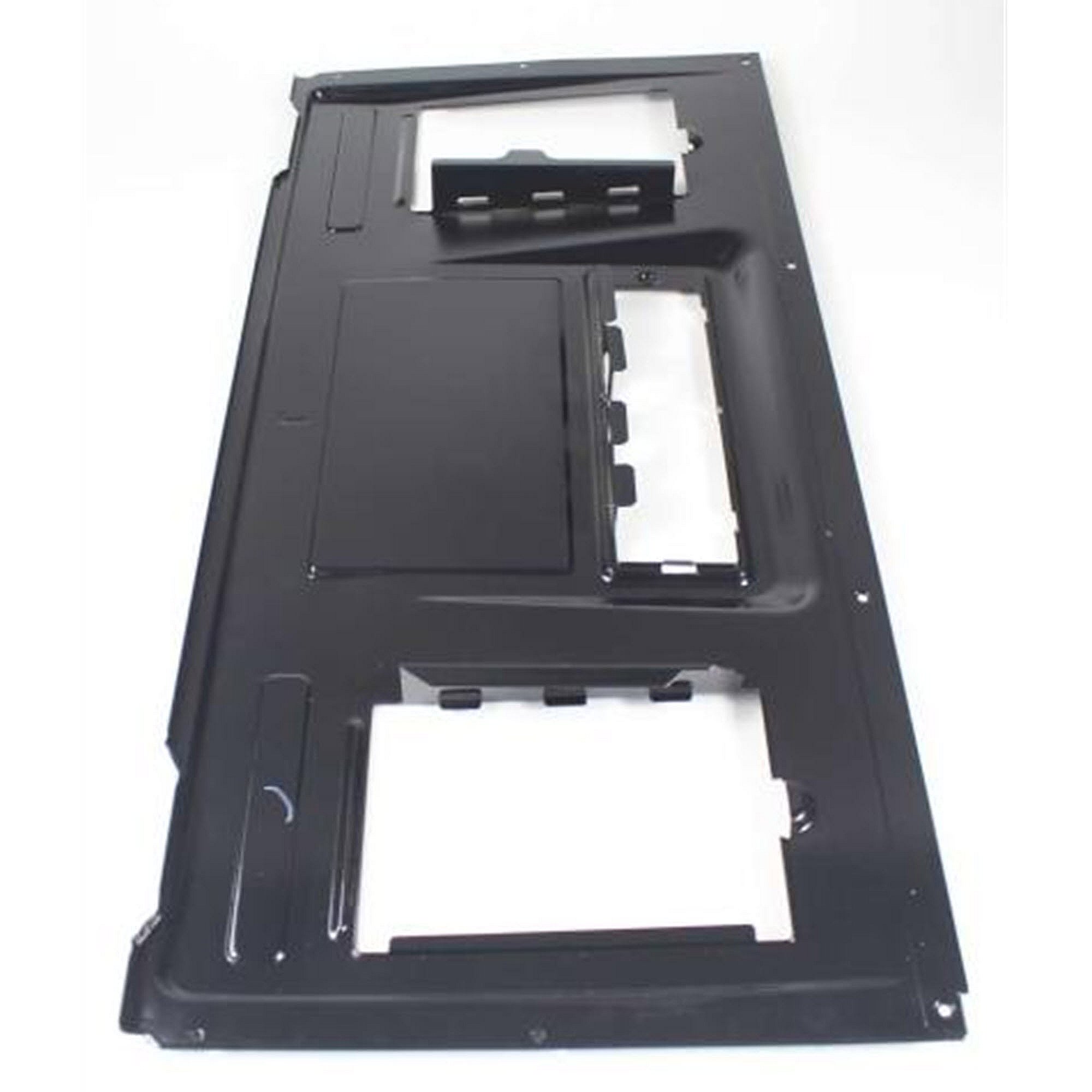 Part #mgj62922401, Microwave Base Plate / 33.00 x 19.00 x 8.40