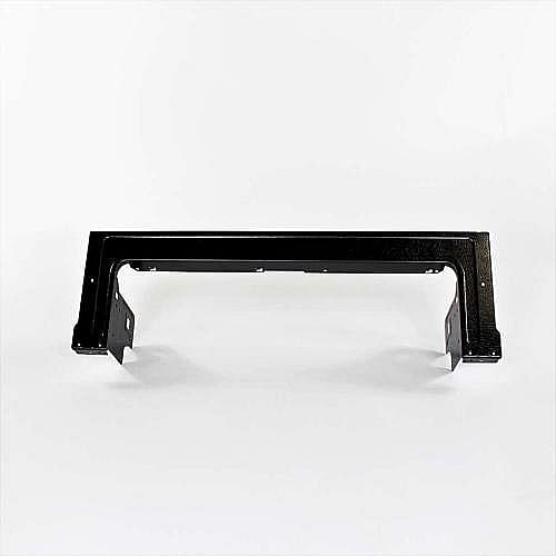 Part #mgj63105904, Range Warming Drawer Front Frame / 34.00 x 20.00 x 7.00