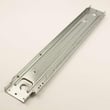 Base Plate for LG LRG3083ST/00 - Part MGJ63326501