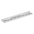 Base Plate for LG LSSE3030BD/00 - Part MGJ64431101
