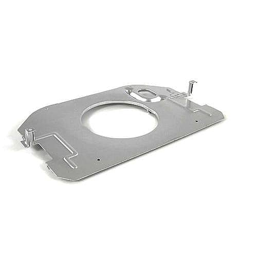 Part #mgj64431401, Plate