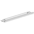 Plate,base for LG LREL6321S/00 - Part MGJ67004801