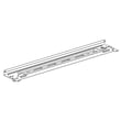Plate,base for LG LSEL6333D/00 - Part MGJ67004802