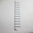 Dishwasher Tine Row for LG LDS5774ST - Part MGR38994202