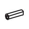 Range Convection Fan Blade Spacer MGZ63607001