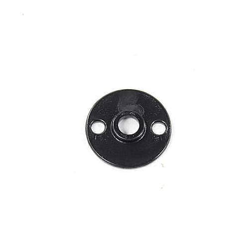 Photo of LG Part #mgz63727001, Ring, guide from Repair Parts Direct