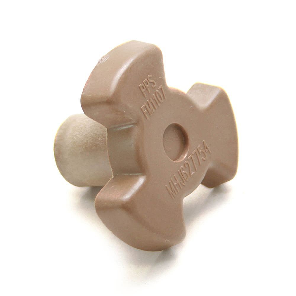 Microwave Turntable Shaft