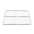 Range Oven Rack MHL39256101