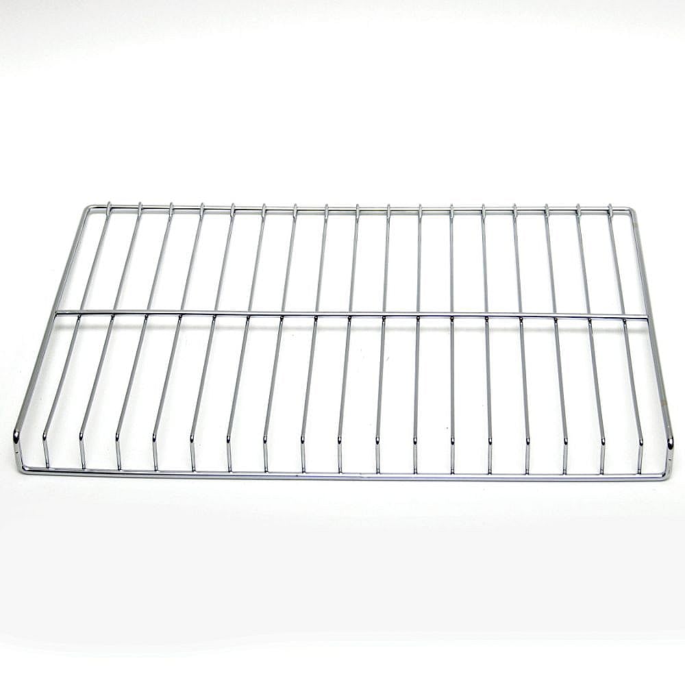 Photo of Wall Oven Rack from Repair Parts Direct