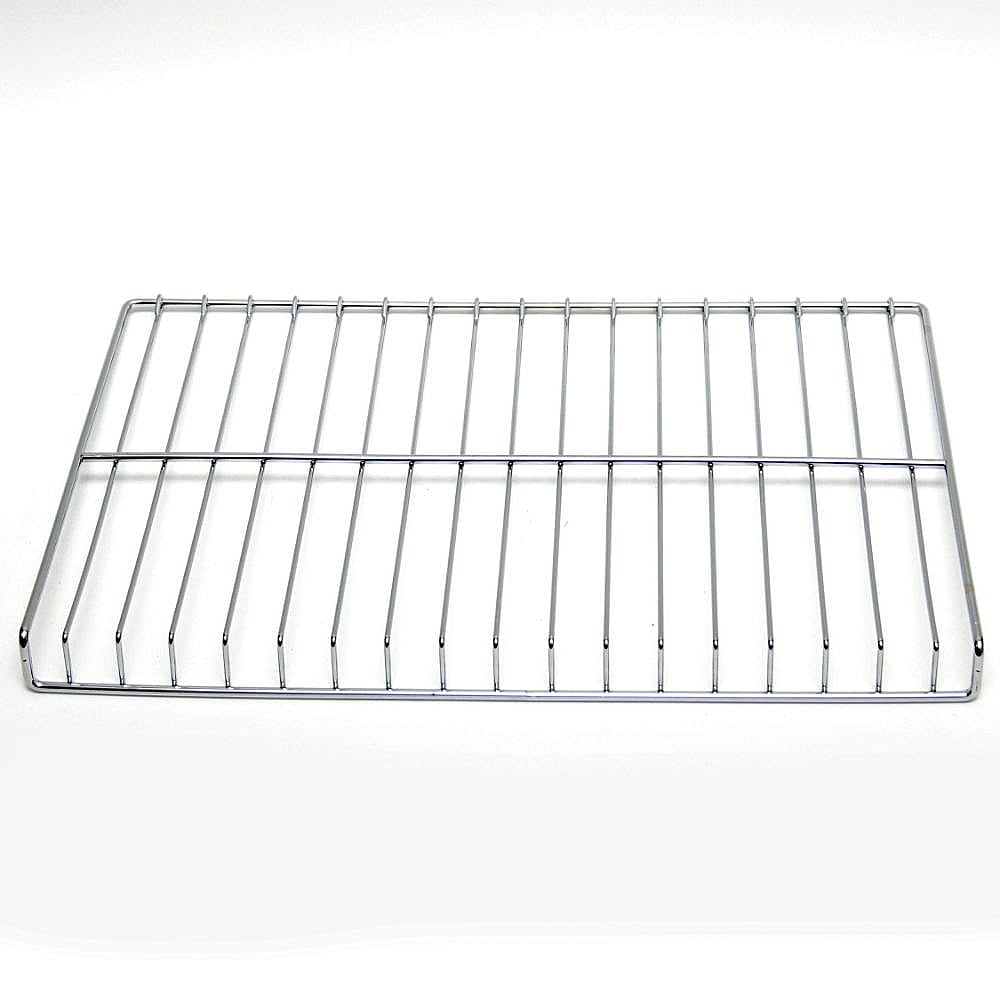 Part #mhl49207701, Wall Oven Rack (Replaces Mhl49207702) / 31.75 x 20.75 x 7.25