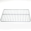 Wall Oven Rack MHL49207701