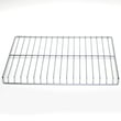 Wall Oven Rack (replaces MHL49207702)