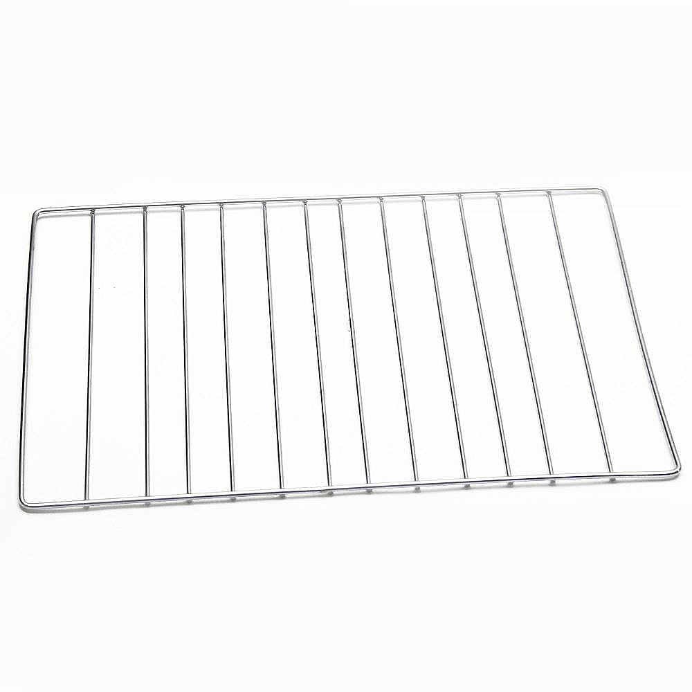 Part #mhl54382301, Microwave Metal Rack