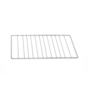 Microwave Metal Rack MHL54382302