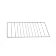 Microwave Metal Rack for LG LMV2031BD/00 - Part MHL54382302