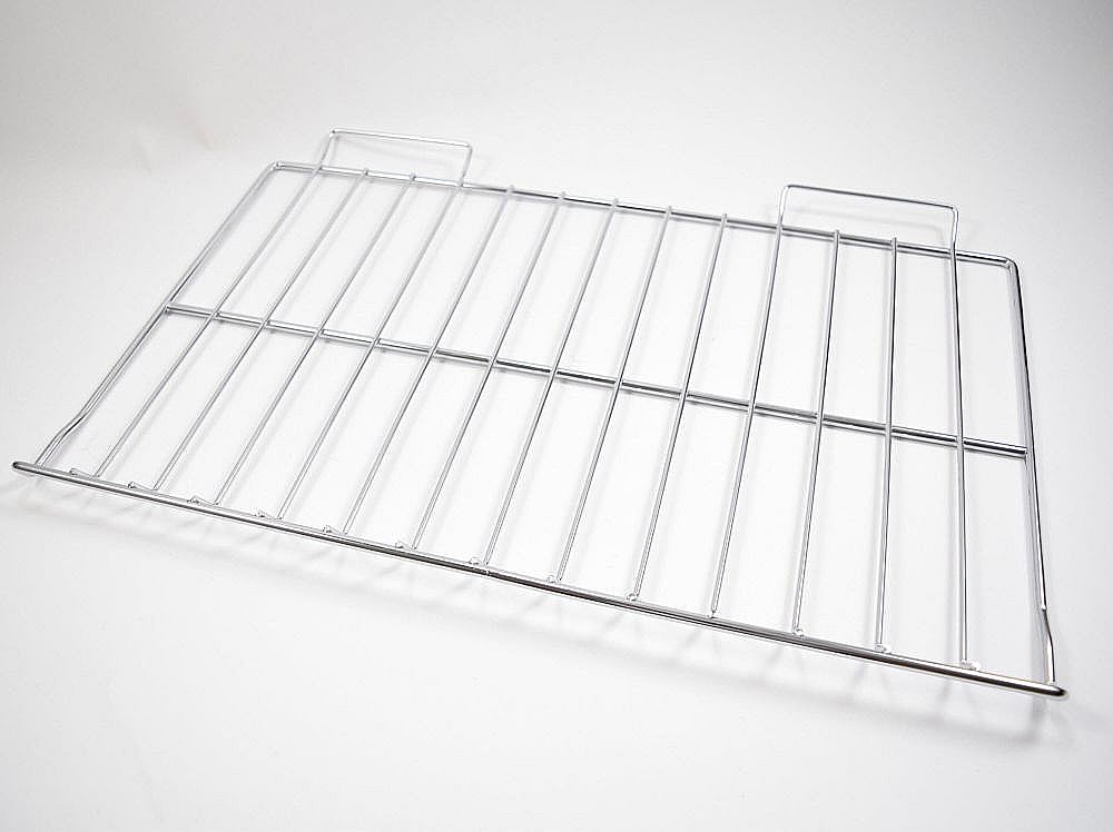 Photo of Range Oven Rack from Repair Parts Direct