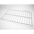 Range Oven Rack for LG LDE3015ST - Part MHL61952101