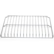 Lg Range Oven Rack, Upper for LG LDG3016ST/00 - Part MHL62131405