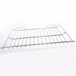 Range Shelf for LG LDG3015ST/00 - Part MHL62131502