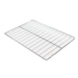 Range Oven Rack for LG LRE3023SW - Part MHL62571501
