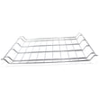 Range Oven Rack for LG LRE3027ST - Part MHL62631401
