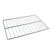 Range Oven Rack MHL63411403