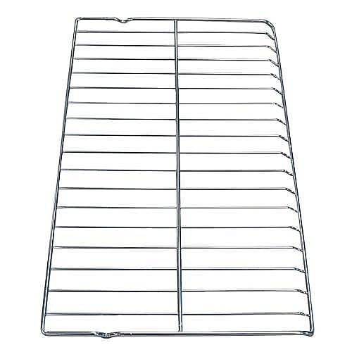 Part #mhl63411404, Shelf