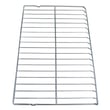 Shelf for LG LSSG3020BD/00 - Part MHL63411404