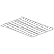 Range Oven Rack for LG LSDL6336F/00 - Part MHL63411413