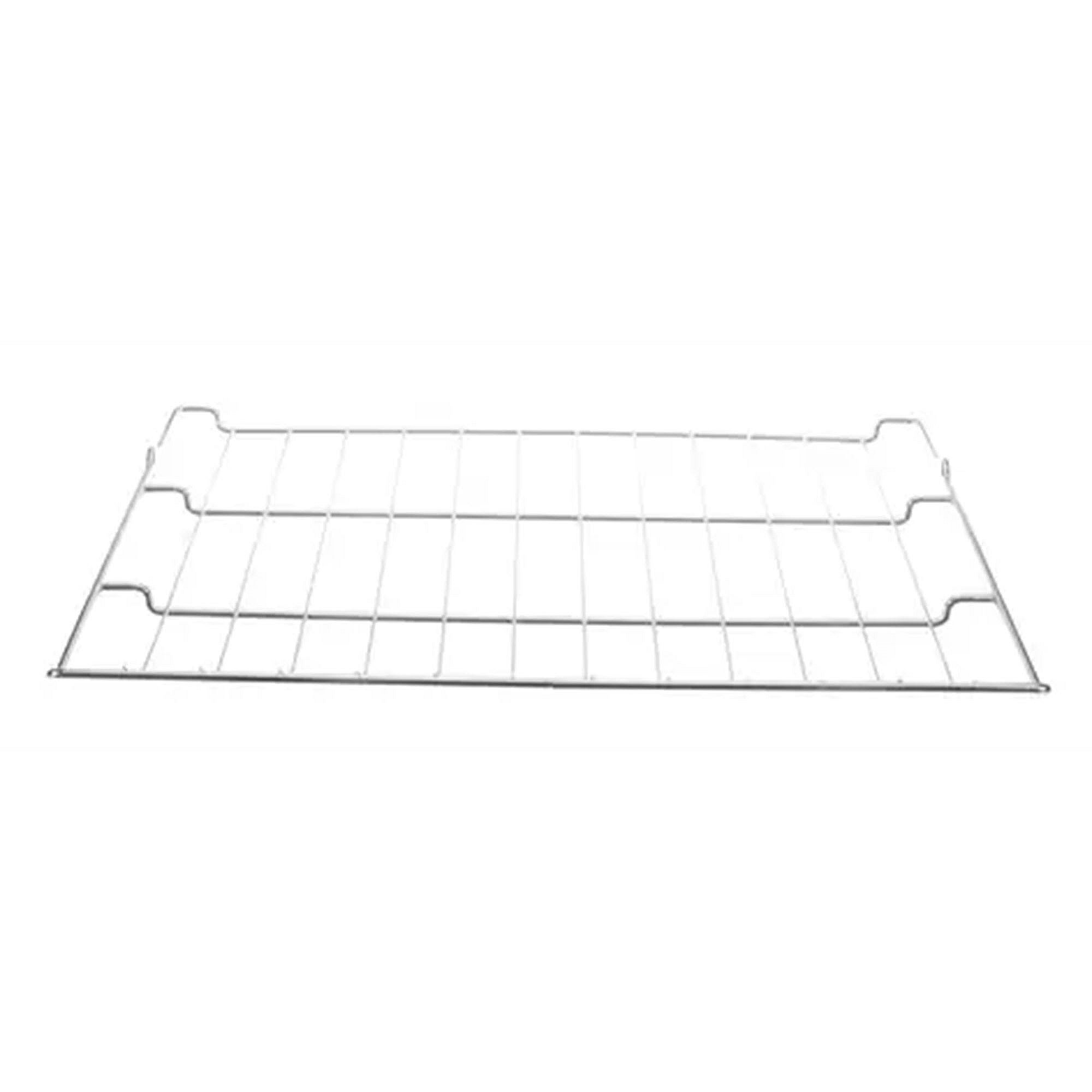 Part #mhl63531407, Range Oven Rack, Lower