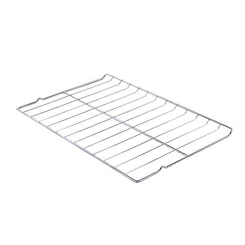 Part #mhl64712101, Lg Range Oven Rack