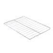 Lg Range Oven Rack for LG LRGL5825F/00 - Part MHL64712101