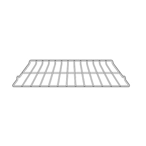 Range Oven Rack MHL64712101