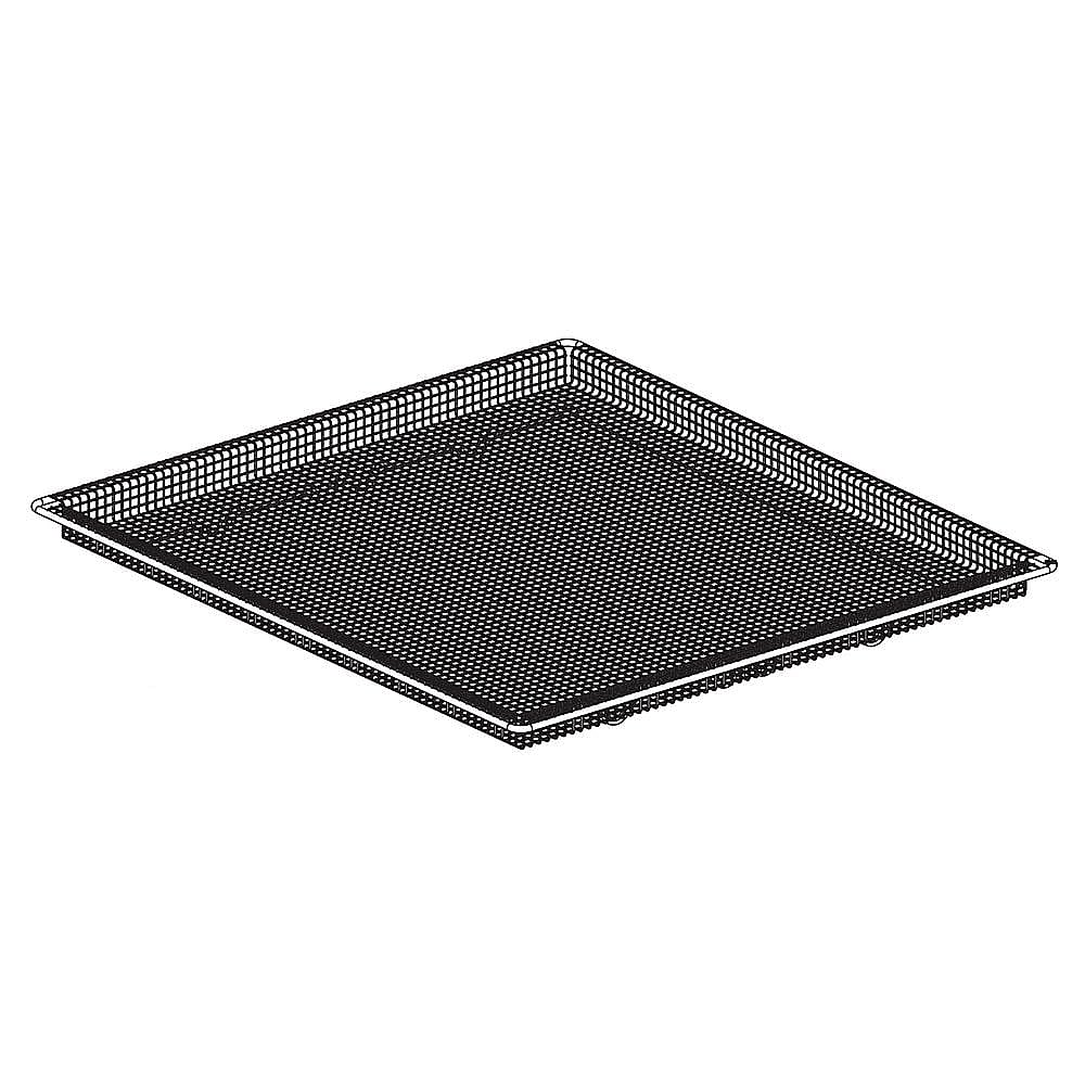 Part #mhl64891807, Shelf