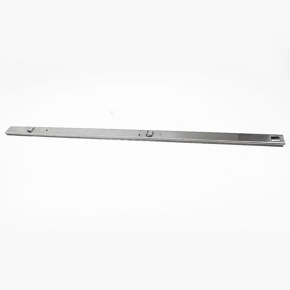 Photo of Range Warming Drawer Inner Slide Rail from Repair Parts Direct