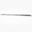 Range Warming Drawer Inner Slide Rail for LG LSE3092ST/00 - Part MHS61841901